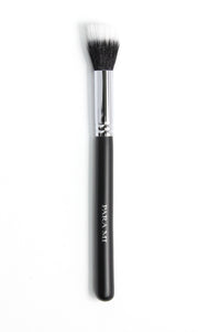 Mini Duet Stippling Brush 950